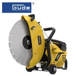Güde GBTS 350.1 (55568)