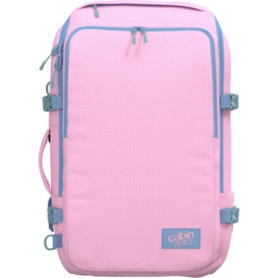 CabinZero Adv Pro Sakura 42L