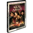 Král Artuš DVD