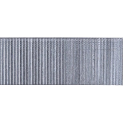 FESTA Hřebíky nastřelovací 30mm 18G typ F hlava 2mm 1.25x0.95mm 6000ks (23930) - HŘEBÍK NASTŘELOVACÍ 30MM 18G TYP F HLAVA 2MM 1. 25X0. 95MM 6000KS EXTOL