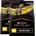 PRO PLAN Veterinary Diets NC Neurocare 2x12 kg