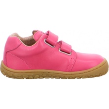 Lurchi Noah Nappa Rosa 33 50004 03