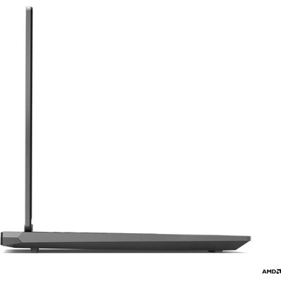 Lenovo LOQ 15ARP9 83JC00LACK