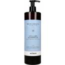 Artégo Rain Dance šampón pre objem vlasov 1000 ml