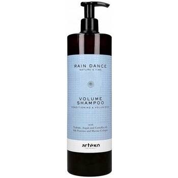 Artégo Rain Dance šampón pre objem vlasov 1000 ml