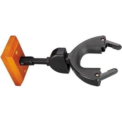 Soundking SG204