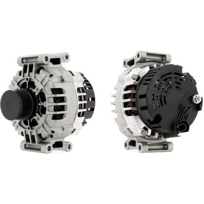 Alternátor Škoda Octavia 1.8 Tsi, Valeo SG14B010, 06B903016AA, 06B903016AF