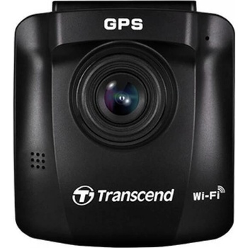 Image 1 of Transcend DrivePro 250 Dashcam 64GB (TS-DP250A-64G)