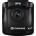 Transcend DrivePro 250 Dashcam 64GB (TS-DP250A-64G)