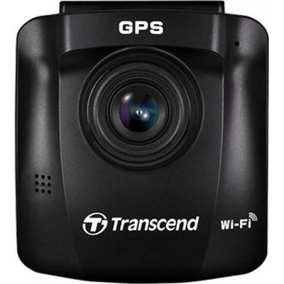 Transcend DrivePro 250 Dashcam 64GB (TS-DP250A-64G)