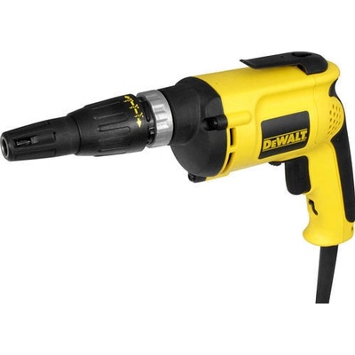 DeWalt DW274K – Zboží Dáma