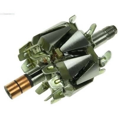 Rotor alternátora AS-PL AR6021
