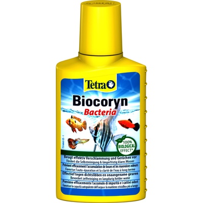 Tetra Aqua Biocoryn 100 ml