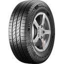 Uniroyal Rain Max 5 215/75 R16C 113/111R