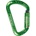 Camp "D" Guide XL 3Lock