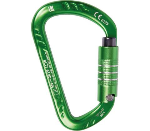 Camp "D" Guide XL 3Lock