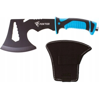 Foxter BR7605