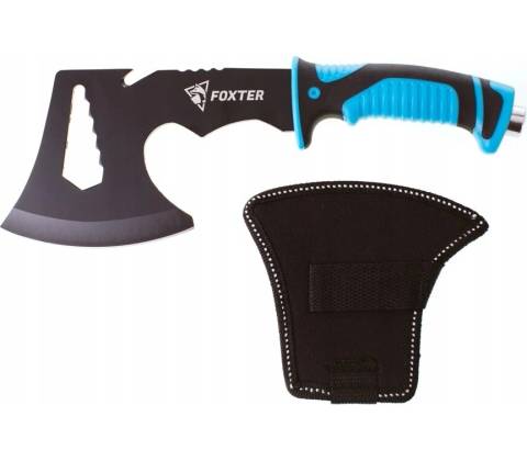 Foxter BR7605