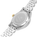 Image 1 of Gant G136003