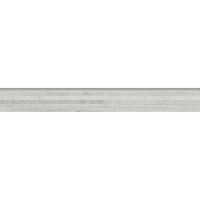Rako DSASP841 1ks