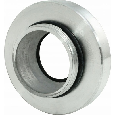 VERKE V60164