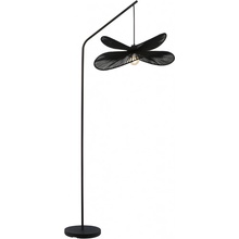 Toolight APP1835-1F
