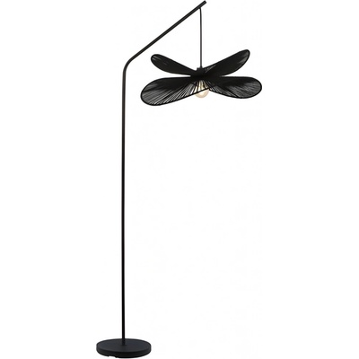 Toolight APP1835-1F