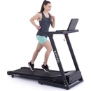 VIFITO Rio 250
