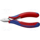 Knipex 7732115
