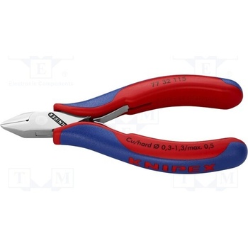 Knipex 7732115