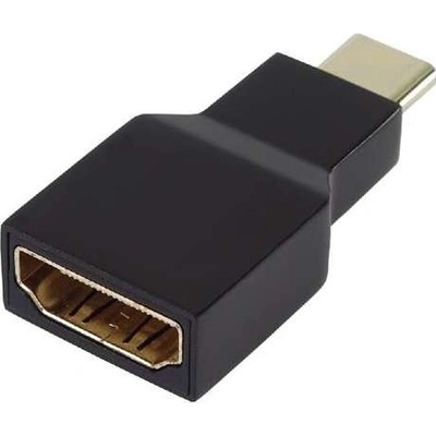 PremiumCord ku31hdmi12