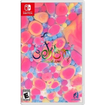 PixelJunk Eden 2 (Collector's Edition)