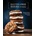 Gluten-Free Baking At Home | Jeffrey Larsen