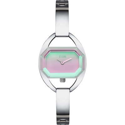 STORM 47545/pk (47545/pk)