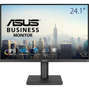 ASUS BE248CFN Монитори