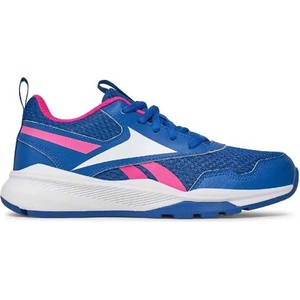 Reebok Обувки xt sprinter 2.0 (100033565)