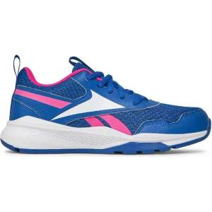 Reebok Обувки xt sprinter 2.0 - sportdepot - 37,16 лв