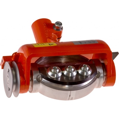 Dlabací fréza 117LR pro STIHL E220