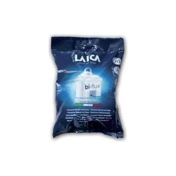 LAICA Воден филтър Laica F0M (F0M2B2ES150)
