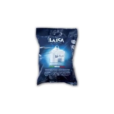 LAICA Воден филтър Laica F0M (F0M2B2ES150)