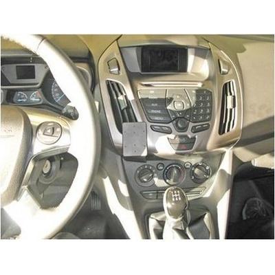 Brodit ProClip montážní konzole na palubní desku pro Ford Tourneo Connect 14-18, 854989