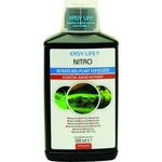EASY LIFE Nitro 500 мл