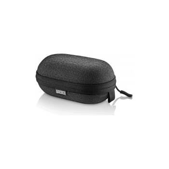 Wacaco Case for Minipresso GR2