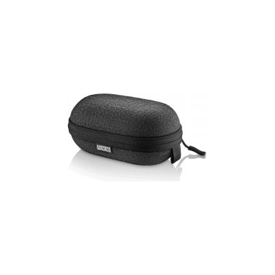 Wacaco Case for Minipresso GR2