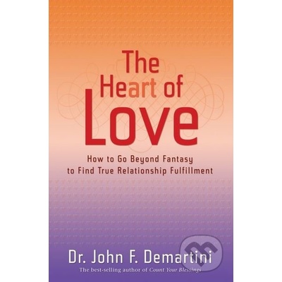 Heart of Love