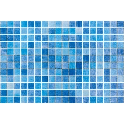 Premium Mosaic MOSTETRA 2,03m²