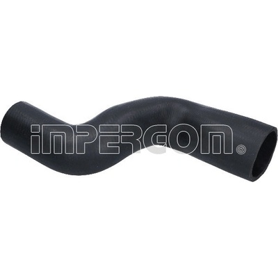 Hadica plniaceho vzduchu ORIGINAL IMPERIUM 225003