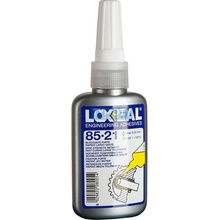 Loxeal 85-21 1 L