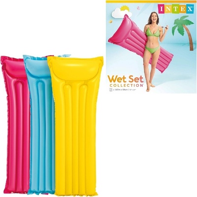 Intex 59703 Econo – Zboží Dáma