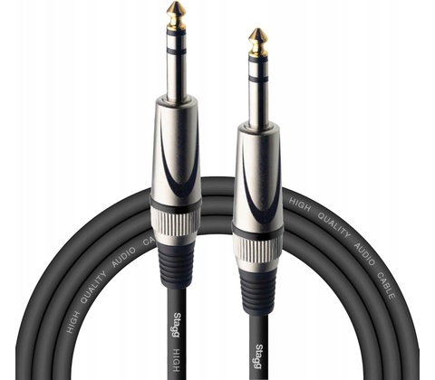 Stagg SAC3PS